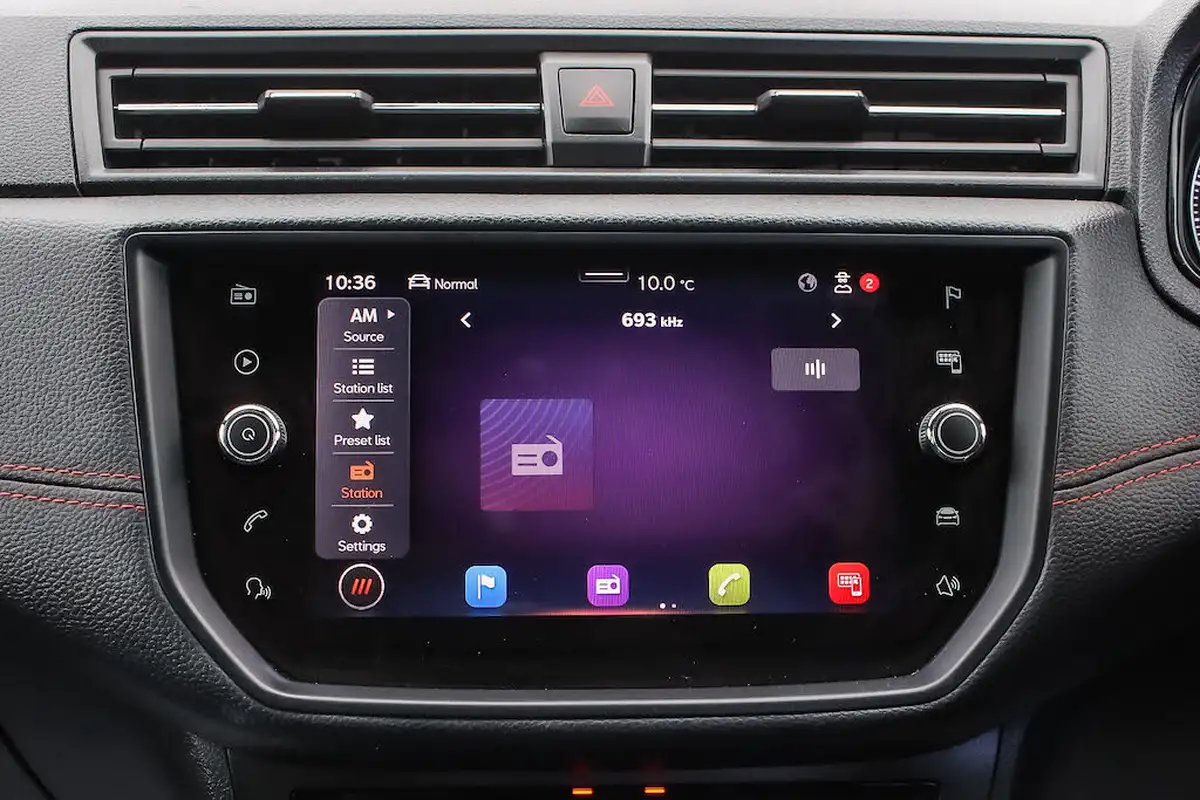 2020-seat-ibiza-10-tsi-fr-115ps-big-34