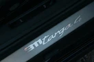2024-porsche-911-30-targa-4-small-10
