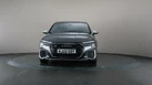 2022-audi-s3-20-tfsi-sportback-5d-small-2