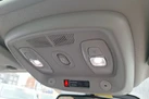 2019-renault-kadjar-13-tce-s-edition-140bhp-small-39