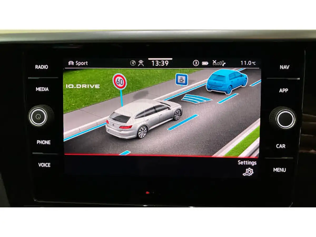 2022-volkswagen-arteon-20tdi-r-line-200ps-4motion-shooting-brake-big-41