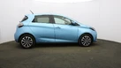 2021-renault-zoe-e-gt-line-small-45
