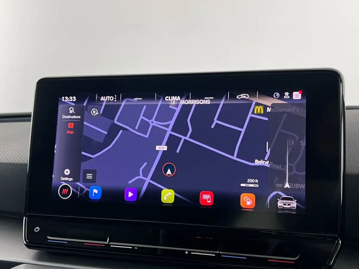 2021-seat-leon-15-etsi-fr-hatchback-big-26
