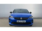 2022-vauxhall-corsa-12i-gs-line-small-2