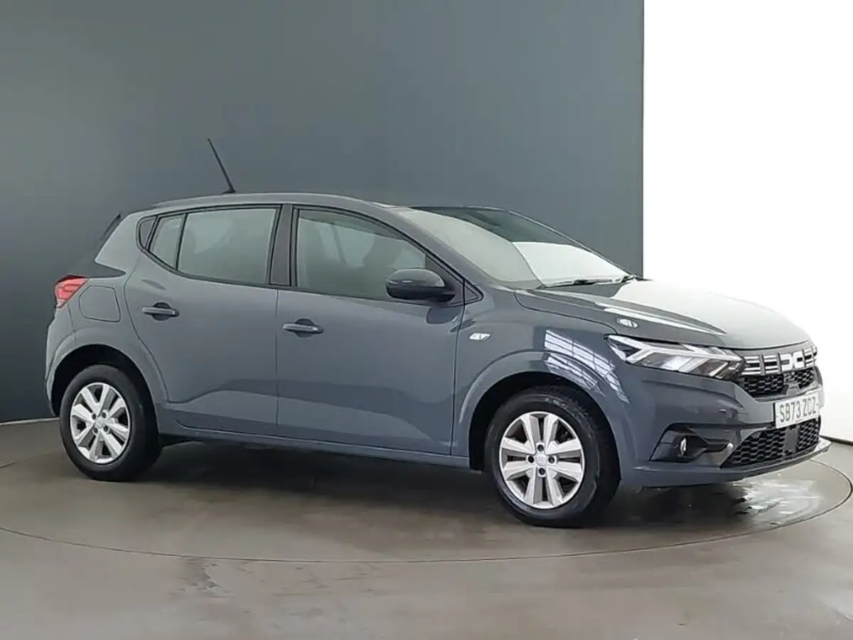 2023-dacia-sandero-10-tce-expression-90bhp-big-11