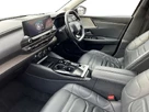 2023-citroen-c5-x-12-puretech-shine-small-6