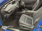 2021-lexus-ux-300e-e-ux-small-8