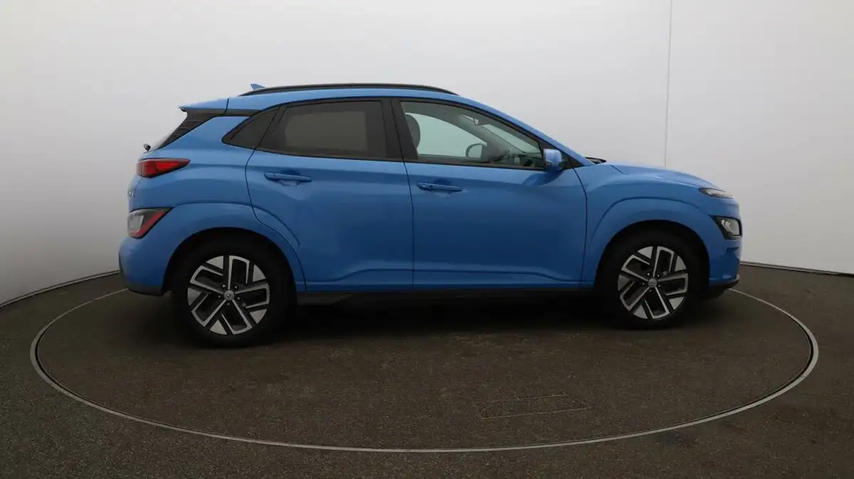 2022-hyundai-kona-e-ultimate-big-45