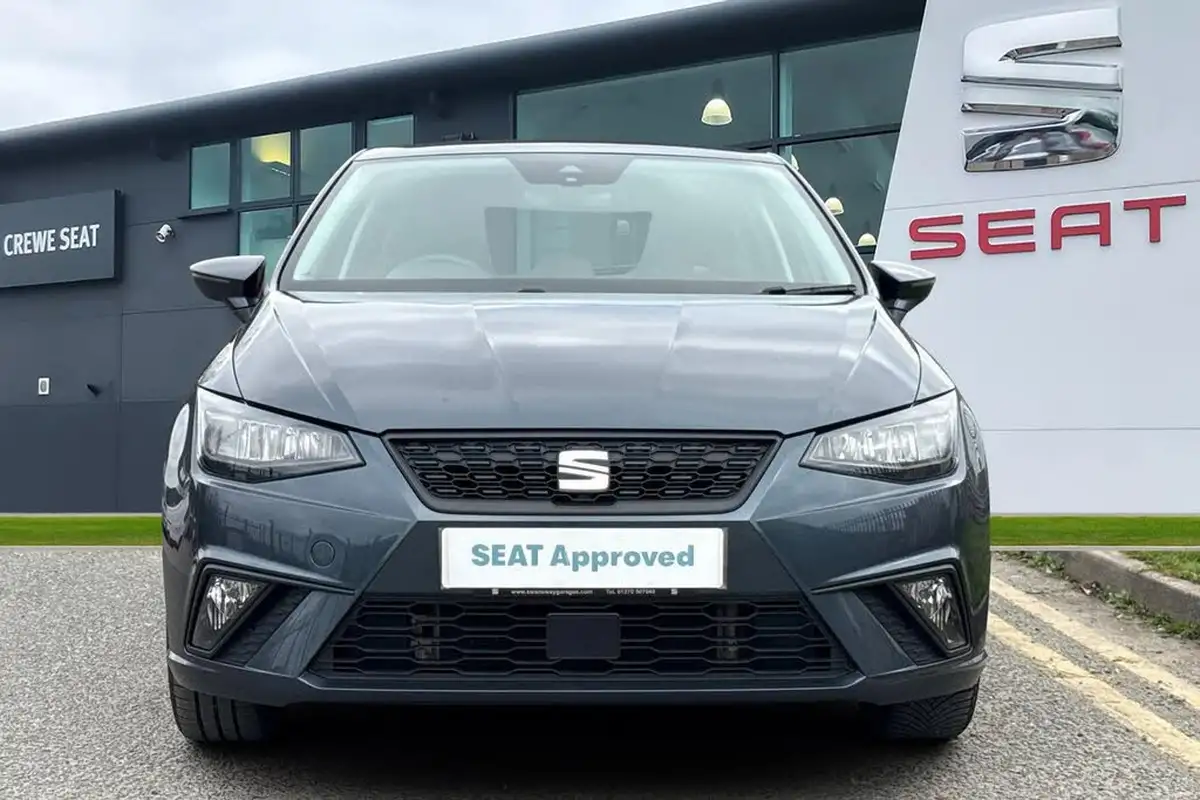 2022-seat-ibiza-10-tsi-se-edition-big-5