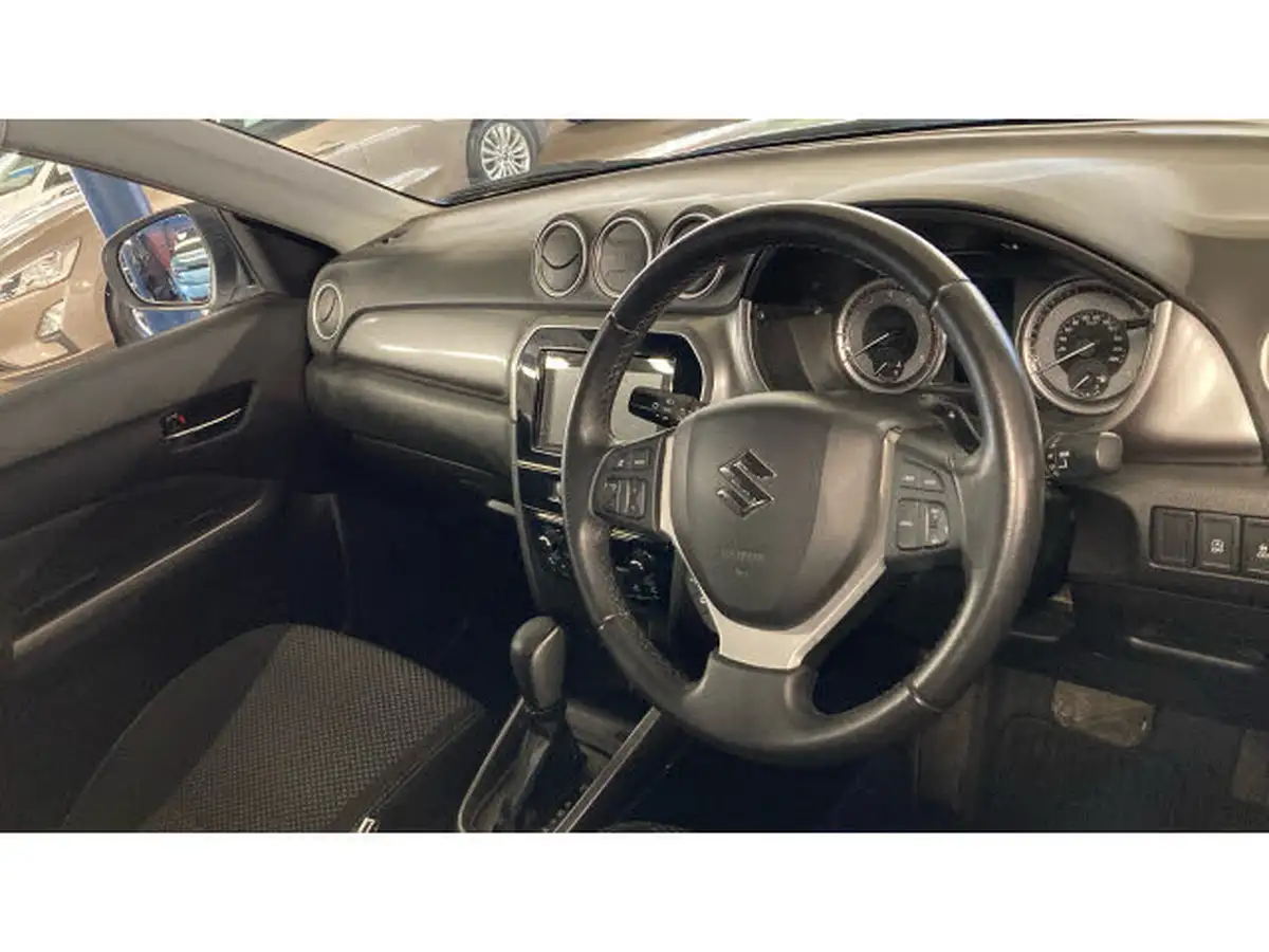 2020-suzuki-vitara-14-boosterjet-sz-t-140ps-auto-big-13