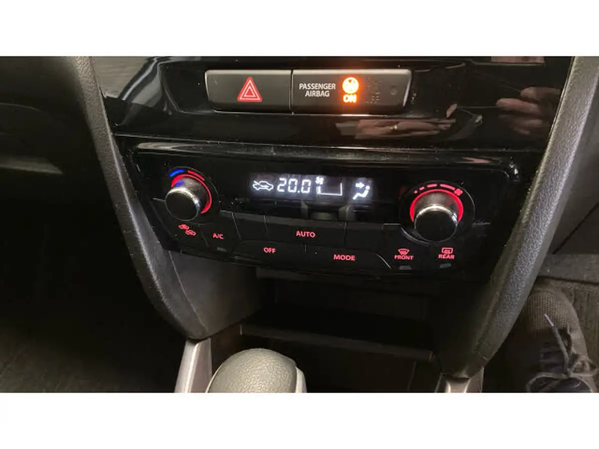 2020-suzuki-vitara-14-boosterjet-sz-t-140ps-auto-big-37