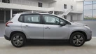 2016-peugeot-2008-suv-16bluehdi-active-100bhp-small-4