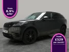 2021-land-rover-range-rover-velar-20-d200-velar-edition-small-0