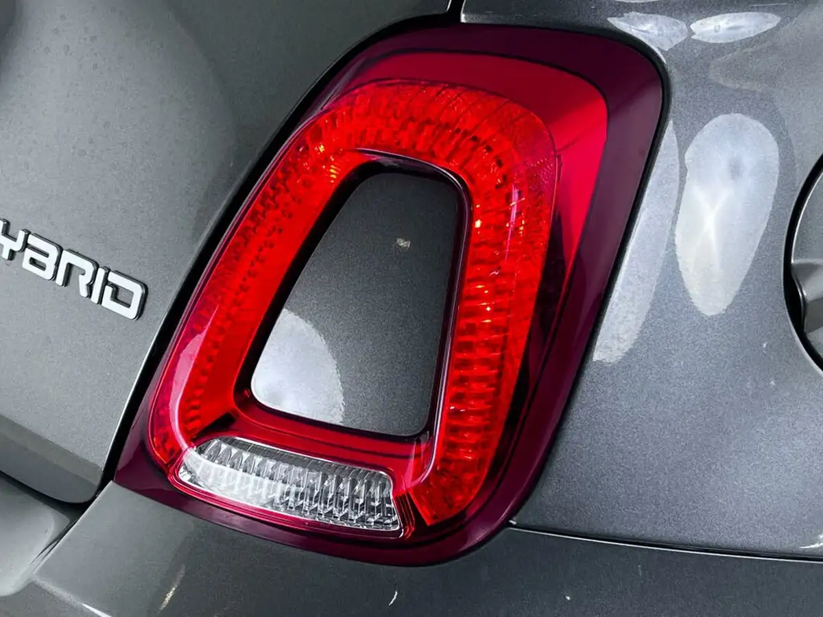 2022-fiat-500-10-dolcevita-big-8