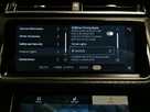2021-land-rover-range-rover-velar-20-d200-velar-edition-small-22