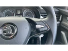 2021-skoda-kamiq-15-tsi-se-drive-small-17