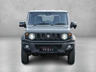 2024-suzuki-jimny-15-light-commercial-allgrip-small-1