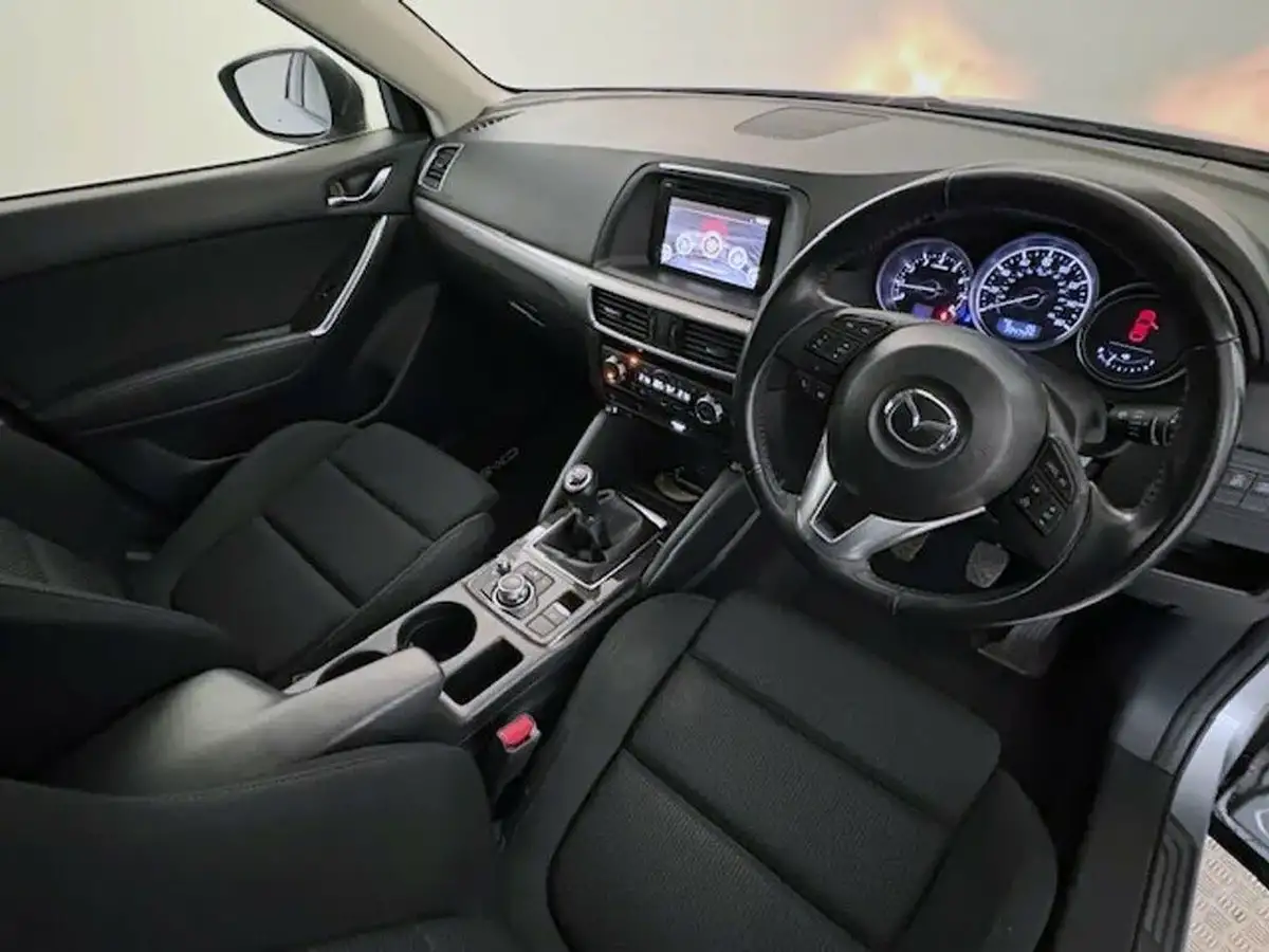 2016-mazda-cx-5-20-se-l-nav-big-8