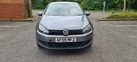 2009-volkswagen-golf-14-se-123bhp-hatchback-5d-small-28