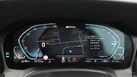 2020-bmw-3-series-20-330e-se-pro-saloon-4d-small-10