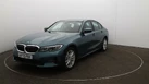 2020-bmw-3-series-20-330e-se-pro-saloon-4d-small-28