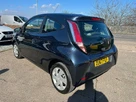 2017-toyota-aygo-10-vvt-i-x-play-71bhp-3d-small-2
