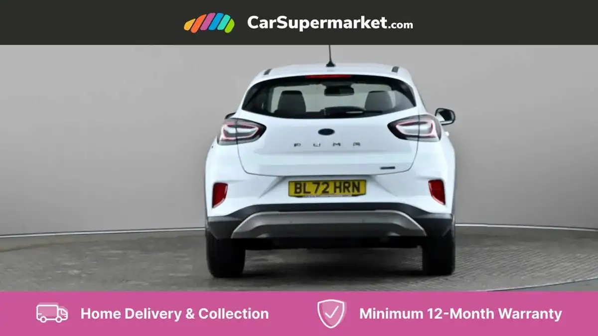 2022-ford-puma-suv-10-titanium-125ps-auto-big-4