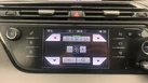 2014-citroen-grand-c4-picasso-16e-hdi-vtr-small-10