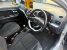 2016-kia-picanto-10-picanto-2-65bhp-small-8