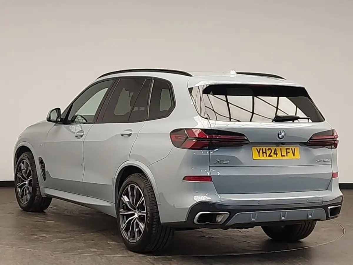 2024-bmw-x5-30td-xdrive-30d-m-sport-mht-big-1