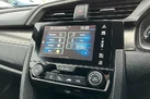 2018-honda-civic-10-vtec-turbo-sport-line-small-27