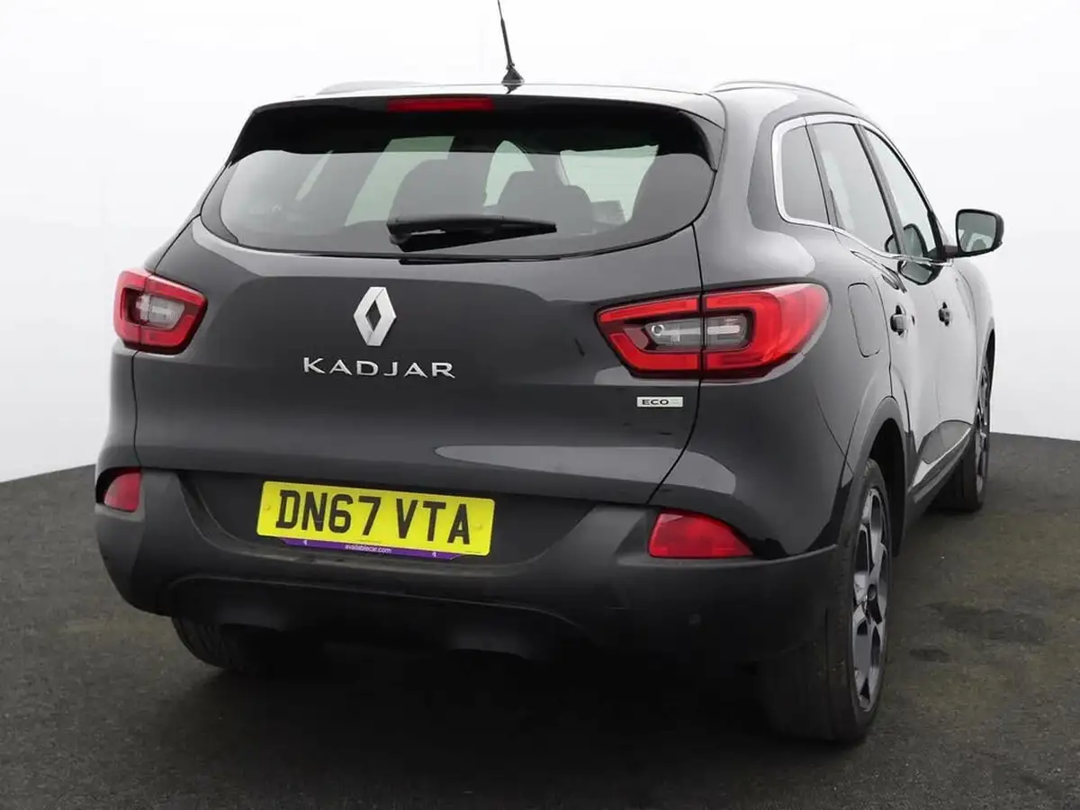2017-renault-kadjar-15dci-dynamique-s-nav-energy-ss-big-4