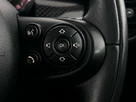 2019-mini-cooper-20-cooper-s-classic-189bhp-hatchback-5d-auto-small-19