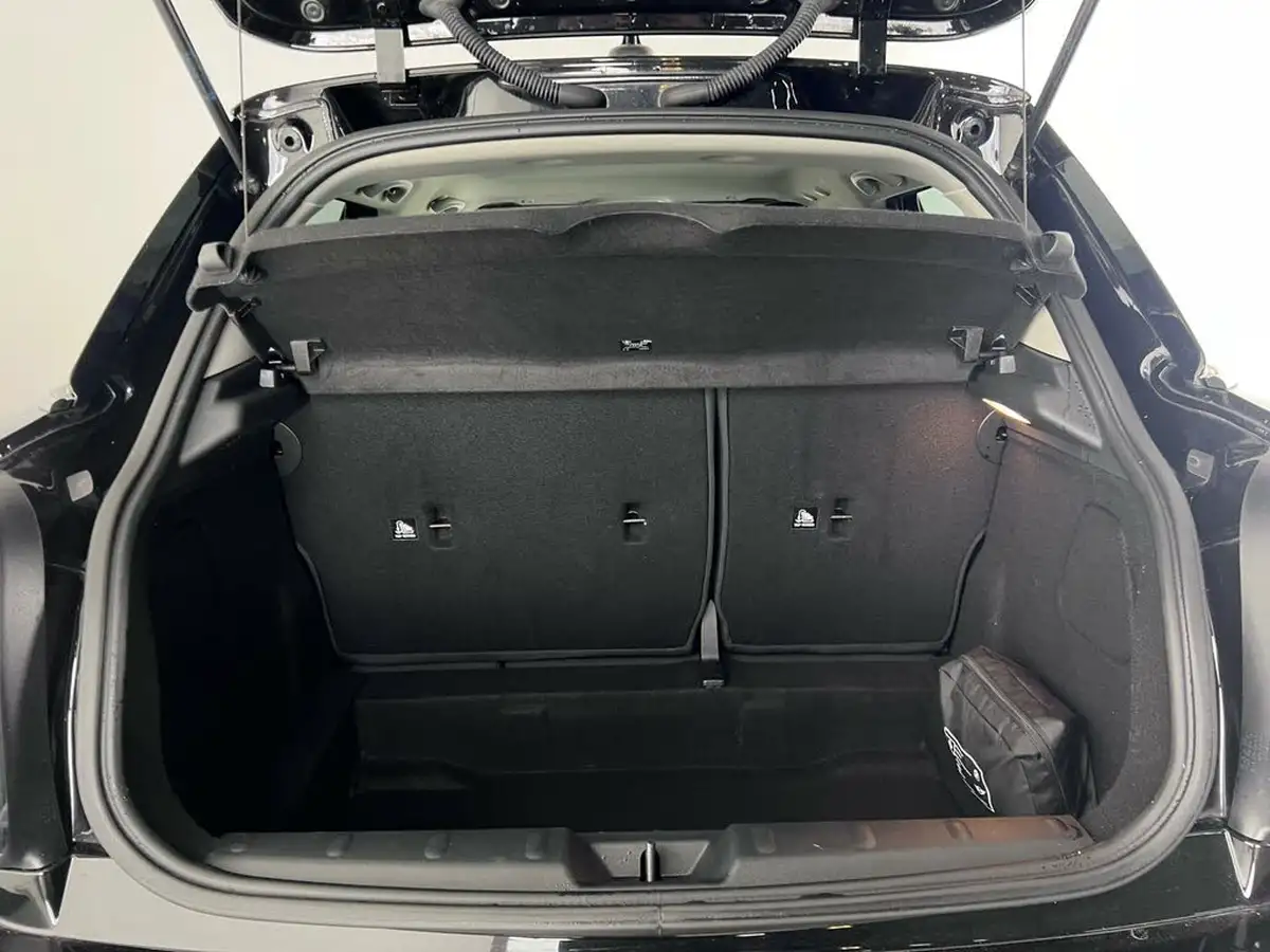 2019-mini-cooper-20-cooper-s-classic-189bhp-hatchback-5d-auto-big-10