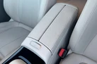 2021-mercedes-benz-a-class-13-a180-sport-executive-edition-hatchback-5d-7g-dct-small-17