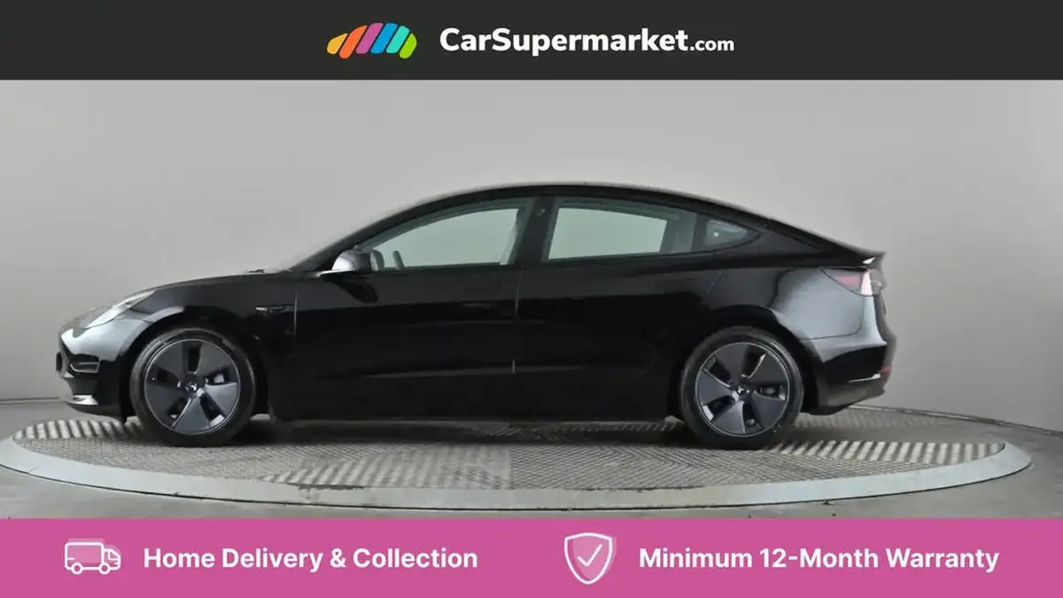 2021-tesla-model-3-e-long-range-awd-big-2
