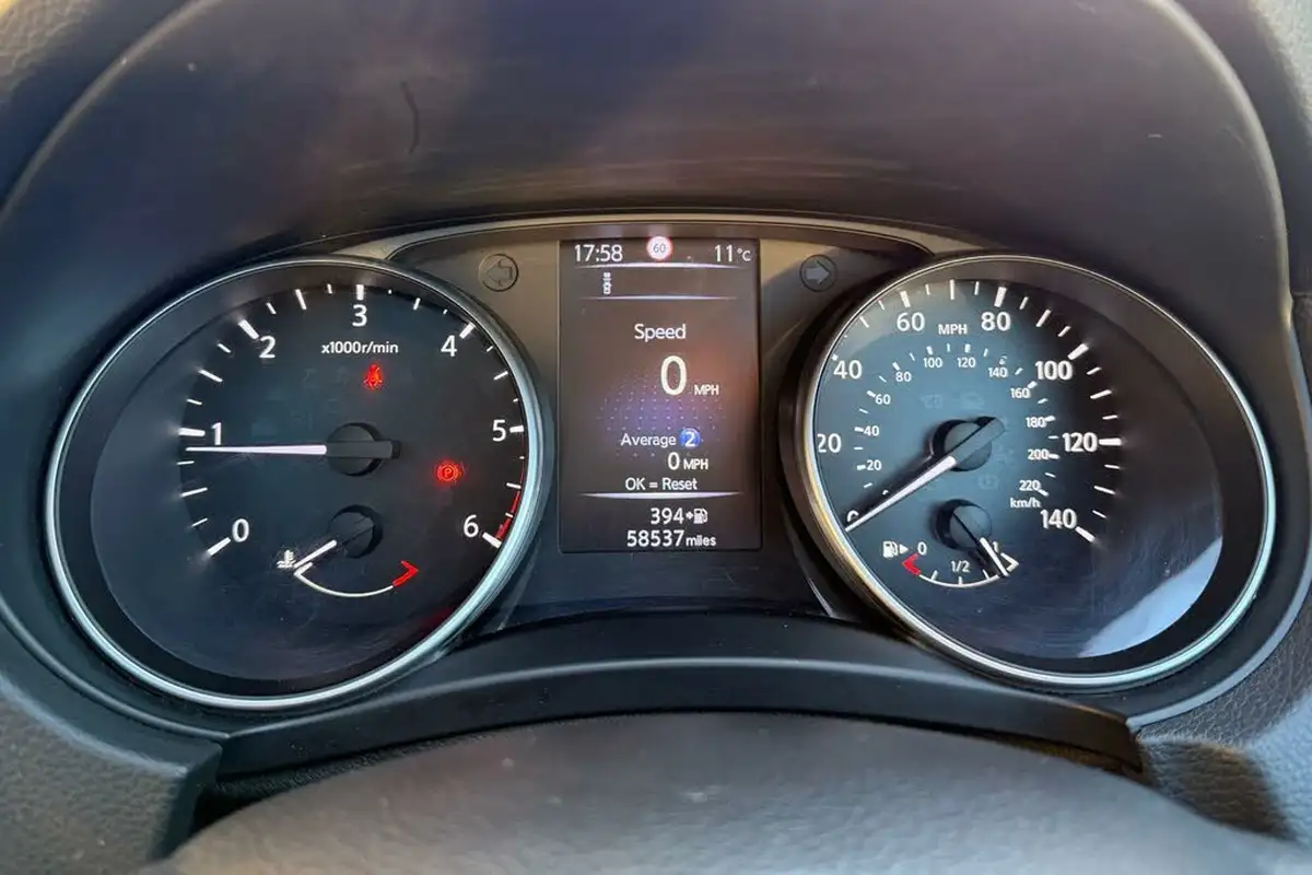 2018-nissan-qashqai-15dci-n-connecta-110ps-big-48