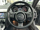 2015-jaguar-f-type-30-v6-coupe-quickshift-small-21