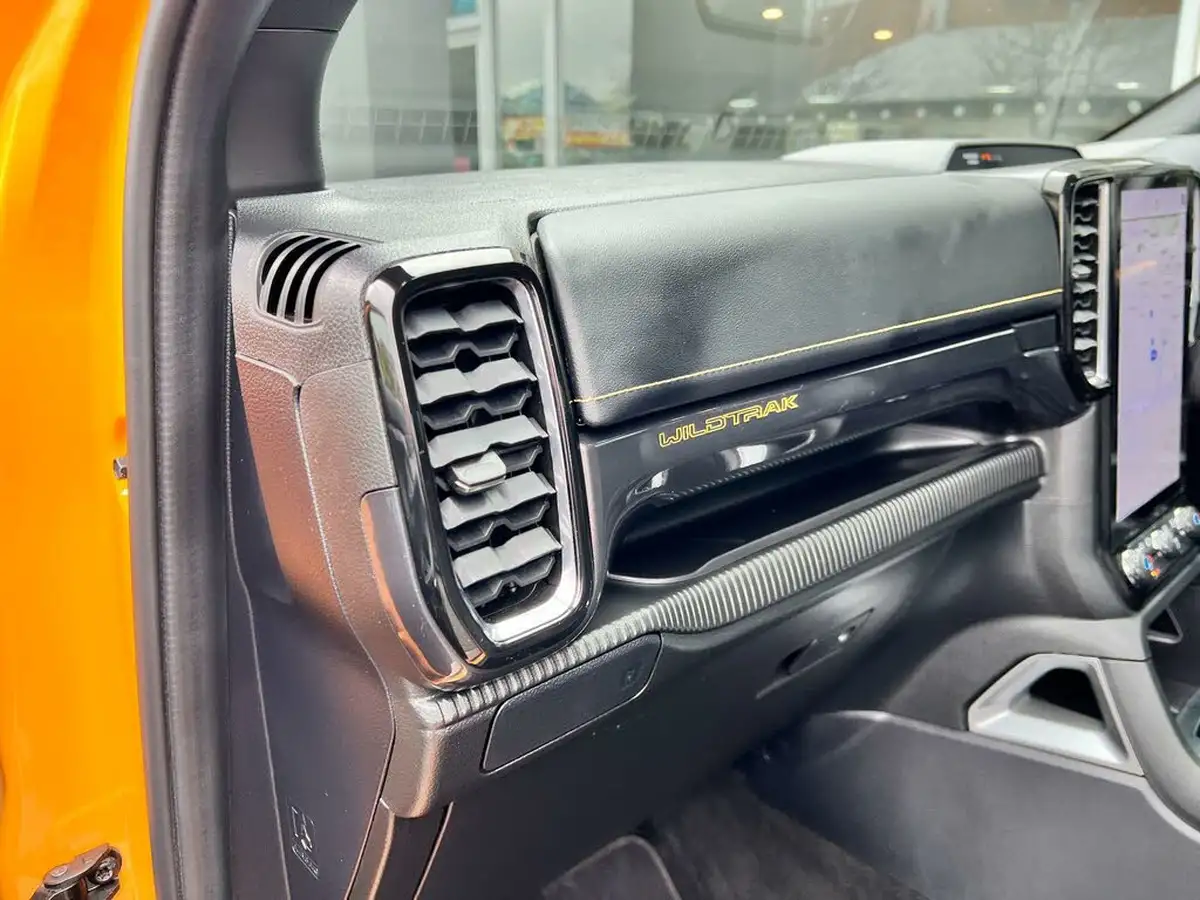 2023-ford-ranger-30-ecoblue-wildtrak-big-36