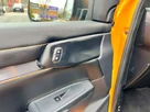2023-ford-ranger-30-ecoblue-wildtrak-small-23