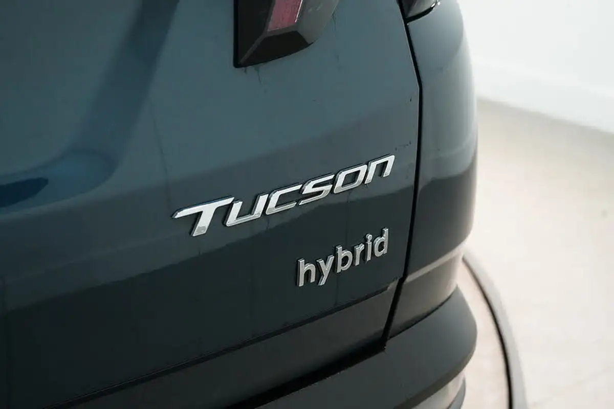 2022-hyundai-tucson-16-t-gdi-ultimate-230ps-hybrid-auto-big-15