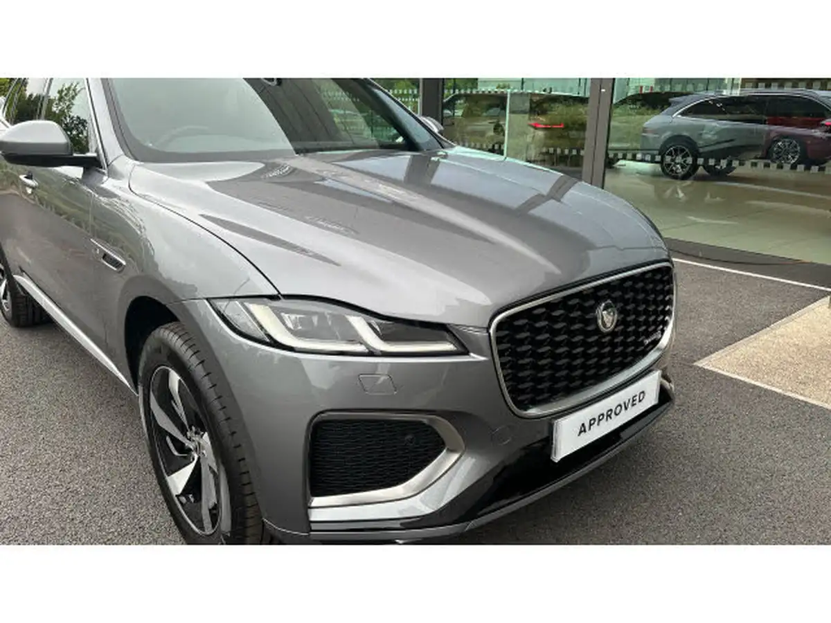 2024-jaguar-f-pace-20-d200-r-dynamic-s-big-9