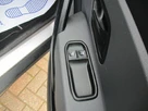 2018-dacia-duster-16-sce-essential-small-19