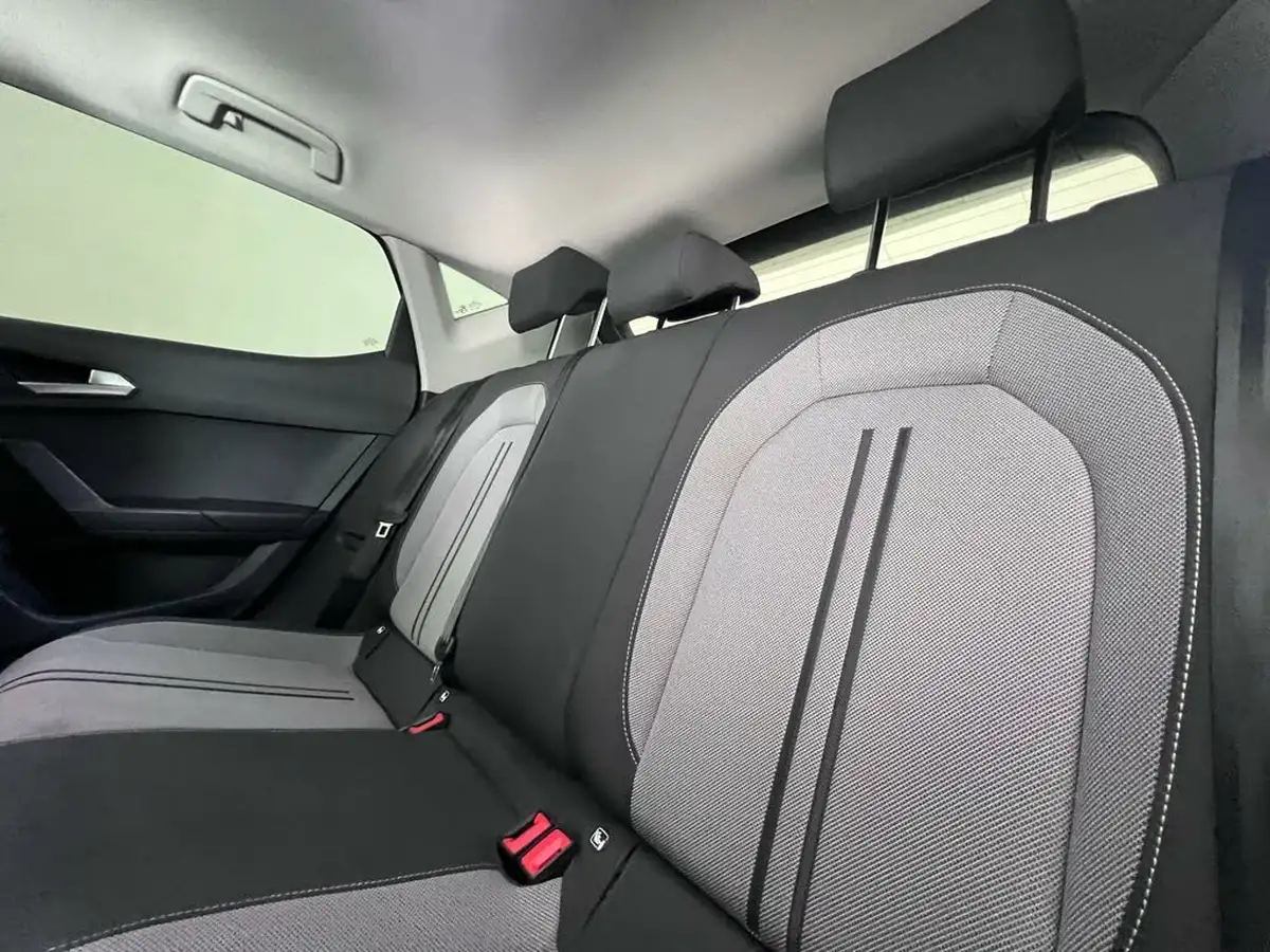 2021-seat-leon-10-tsi-se-110ps-big-17
