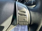 2021-nissan-navara-23dci-tt-tekna-8-navileather-auto-small-22