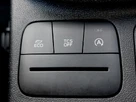 2018-ford-fiesta-10t-st-line-125ps-3d-small-18