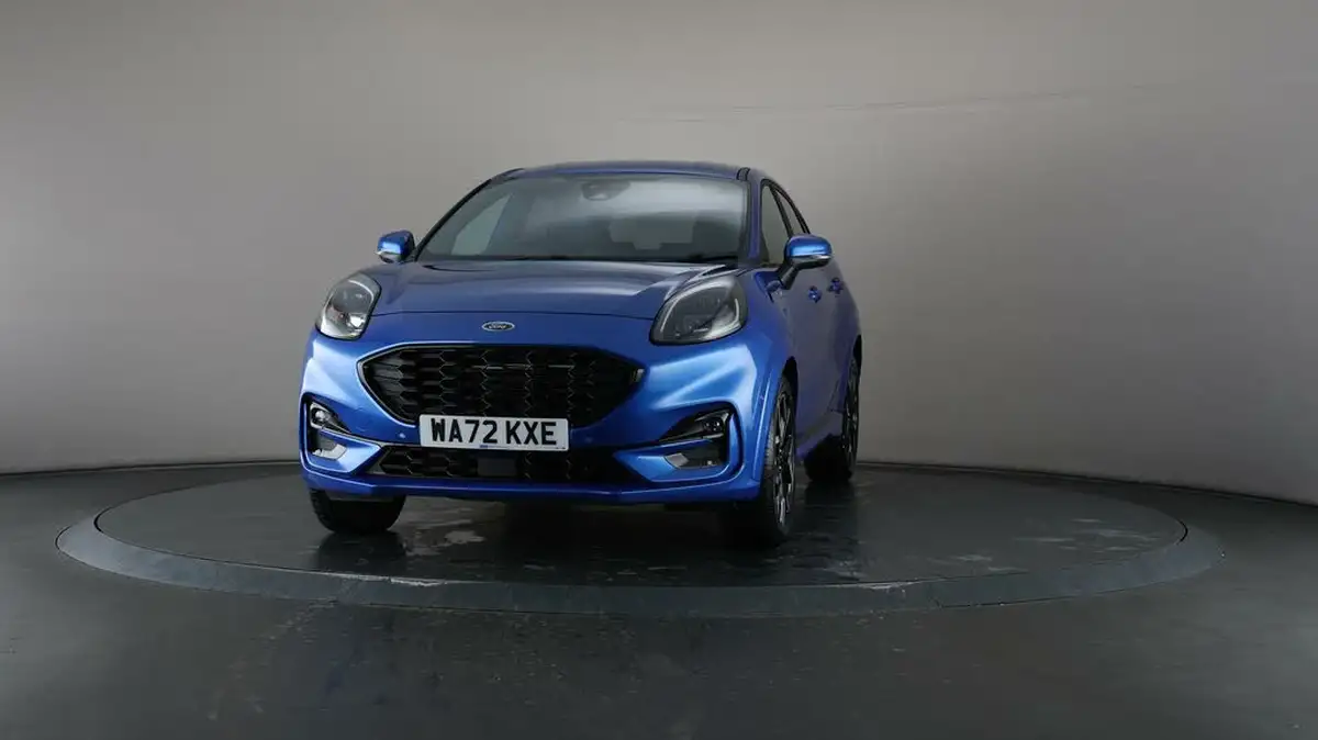 2022-ford-puma-suv-10-st-line-x-125ps-auto-big-46