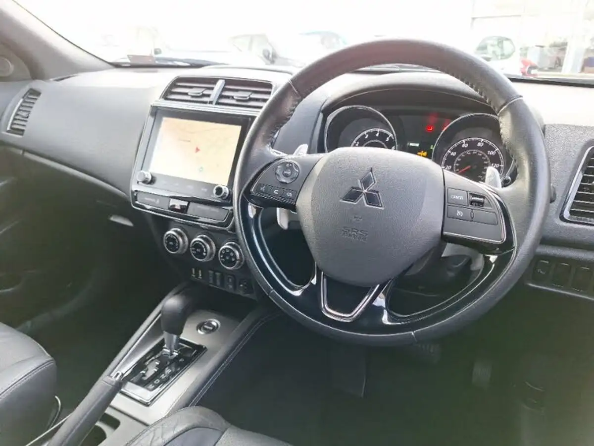 2021-mitsubishi-asx-20-exceed-4x4-pl3-cvt-big-12