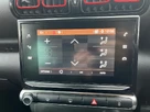 2021-citroen-c3-aircross-12-puretech-shine-plus-130ps-eat6-small-24