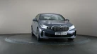 2021-bmw-1-series-15-118i-m-sport-dct-small-43